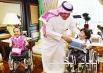 تقدير نمساوي لمبادرة المملكة ودعمها المركز العالمي للحوار
