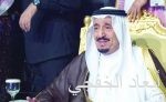 د. بنتن يتفقد أعمال الحج بالمدينة
