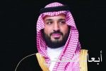 د. الموسى يشيد بجهود «التعليم» ويشكر الطلبة السعوديين في كندا