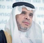 ضبط (1656476) مخالفاً إثر حملة «وطن بلا مخالف».. وترحيل (417810)