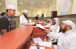 محللون: غياب صانع السوق والاستثمار المؤسسي.. سبب تراجع الأسهم