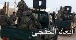 القمة العالمية للاقتصاد الإسلامى تبحث ايجابيات الذكاء الاصطناعى