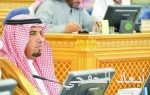 هجن الرئاسة تسيطر على أشواط الرموز في مهرجان ولي العهد