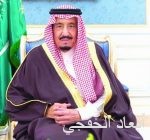 الغرف السعودية والمصرية تعززان الشراكات للنفاذ للأسواق الأفريقية