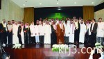 وزير الشؤون البلدية والقروية: منتدى التخطيط الحضري فرصة لتبادل الخبرات