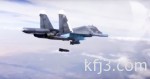 سلطات مالى تجلى 150 من رعاياها فى ليبيا