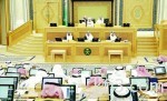 تحالف صدارة وكيان والتصنيع ينجح ببدء التشغيل التجاري لأكبر مصنع لإنتاج البيوتانول في العالم