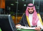 محمد العجلان: كلمة المليك للشورى «خطاب التفاؤل والأمل والعمل»