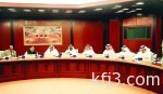 الشورى يطالب هيئة الرقابة ب «تأديب الموظفين» ومتابعة أحكام قضايا سيول جدة