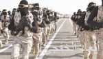 وزير العدل: توثيق الجلسات بالصوت والصورة حفظاً لحقوق القاضي والمتقاضين