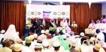 هيئة الاتصالات تعلن البدء في خفض أسعار التجوال بين دول الخليج