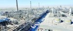 مدينة محمد بن راشد آل مكتوم تطلق أطول مبنى في مشروعها المميز «دي 1 ريزيدنسز»