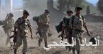 الأمن العراقي يعتقل مطلوبين اثنين بتهمة التورط فى عمليات إرهابية فى الموصل
