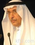 «الإسكان» .. توجهات لتيسير السكن بأسعار مناسبة وصندوق إدخار لموظفي الدولة