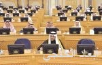وزير التعليم يدشن احتفاء الوزارة بيوم اللغة العربية العالمي