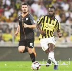 دعم صناعة السيارات بـ45 مليار ريال يوفر مقومات توطينها