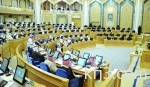 شؤون الحرمين: الانتهاء من إزالة المطاف المؤقت نهاية شعبان