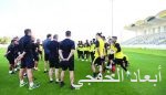 الرائد يستعير الشنار من النصر