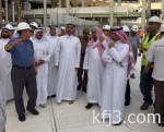 روما تطالب بتفعيل اتفاقية الصداقة والتعاون الليبية الإيطالية الموقعة 2008