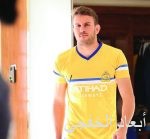 أرامكو: استخدام الألواح الشمسية على المنصَّات البحرية بدلًا من الكابلات