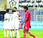 الصندوق الصناعي يطلق برنامج «تنافسية» لرفع كفاءة وفاعلية المصانع