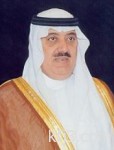 الشورى يحقق المركز السابع في برنامج التعاملات الإلكترونية (يسر)