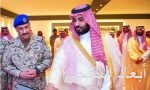 وزير العدل يستقبل سفيري العراق والأرجنتين لدى المملكة