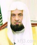 مذكرة لتعزيز التكامل بين الشؤون الاجتماعية وحقوق الإنسان