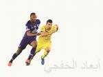 فيتوريا يواجه الاتحاد بتشكيلة الهلال