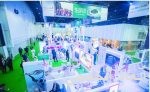 350 مشروعاً تعليمياً في 2019.. وسحب أكثر من 300 مشروع متعثر