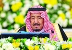 الشورى يعتمد ضوابط للتصدي للفصل التعسفي بنظام العمل