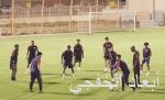 البنك الأهلي يُطلق حملة «العروض التمويلية» للتمويل الشخصي والعقاري والتأجيري