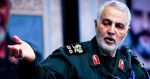 الحرس الثورى الإيرانى: أمريكا غير قادرة على تحمل حرب جديدة