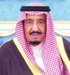 اجتماع أوبك.. «تحديد المسار» للنصف الثاني من 2019م اليوم في جدة