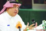 توقيع اتفاقية تعاون لخدمات الطرود والشحن بين «وطنية» و«عاوني»