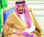 فتح 74 باباً إضافياً لزوار الحرم المكي.. وتخصيص 35 باباً لذوي الاحتياجات الخاصة