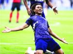 النصر يقدم عرضاً لآدم التعاون