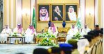 انخفاض عقود يوليو والولايات المتحدة ترفع واردات النفط السعودي
