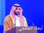 رئيس مجلس علماء باكستان: محمد بن سلمان.. أمير الأمن والسلم والسلام العالمي