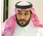 سلطان بن سلمان يرعى المؤتمر العالمي لعمارة المساجد في كوالالمبور