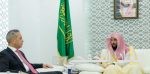 استمرار التمرين الثنائي “عبدالله 6” في السعودية والأردن