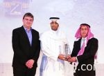 مركز تطوير القدرات النسائي التابع للسجون.. نواة لأكاديمية شرطية مستقبلية