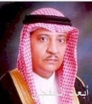 النهضة وحطين يقصان شريط دوري الأمير محمد بن سلمان للدرجة الأولى
