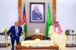 7 مزايا جديدة بنظام أندرويد 10