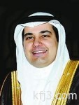 وزير الشؤون الاجتماعية يدشن ملتقى الإبداع والابتكار في العمل الخيري.. الخميس المقبل