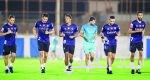 النصر يضاعف المكافآت بعد الفوز على الهلال