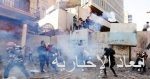 الدفاع الجزائرية: تدمير 4 قنابل بولايتى الجلفة وسوق أهراس