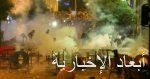 أسطول من 25 ألف حافلة لنقل طلاب 18 ألف مدرسة بمناطق المملكة