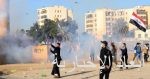 فلسطين تُطالب “الجنائية الدولية” بالنظر للمحاكم الإسرائيلية كأدوات احتلال