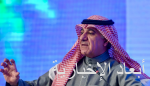 سلطان بن سلمان: الهيئة السعودية للفضاء تعمل بخطوات مدروسة لإحداث النقلة المأمولة‎